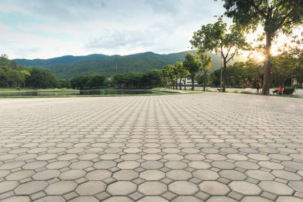 Best Residential Driveway Paver Services  in Intercourse, PA