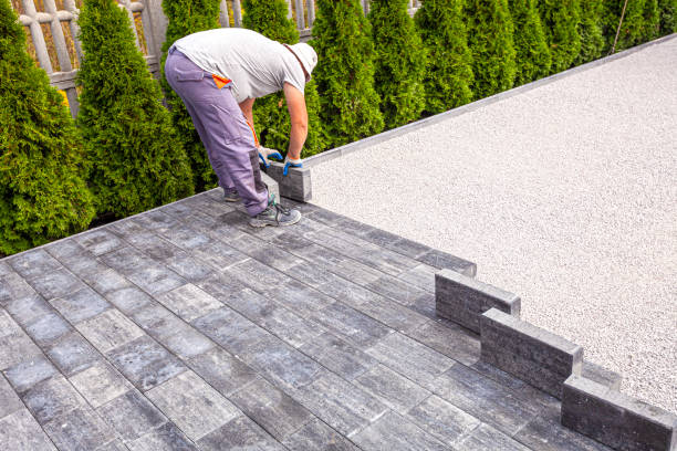 Best Driveway Repair Near Me  in Intercourse, PA