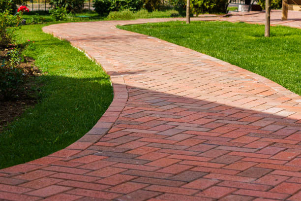 Best Local Driveway Pavers  in Intercourse, PA