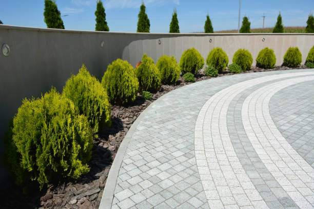 Best Best Driveway Pavers  in Intercourse, PA