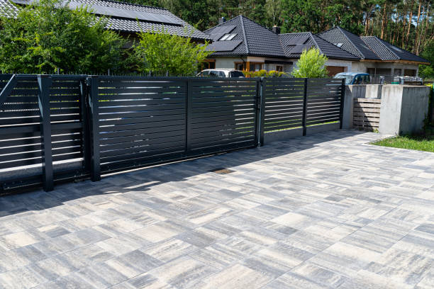 Best Driveway Repair Near Me  in Intercourse, PA