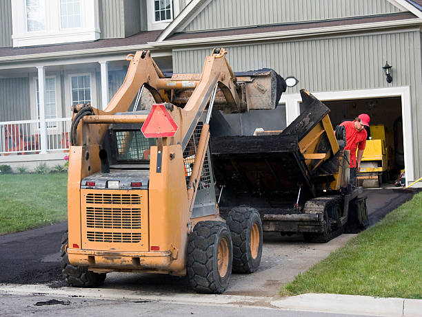 Reliable Intercourse, PA Driveway Pavers Solutions